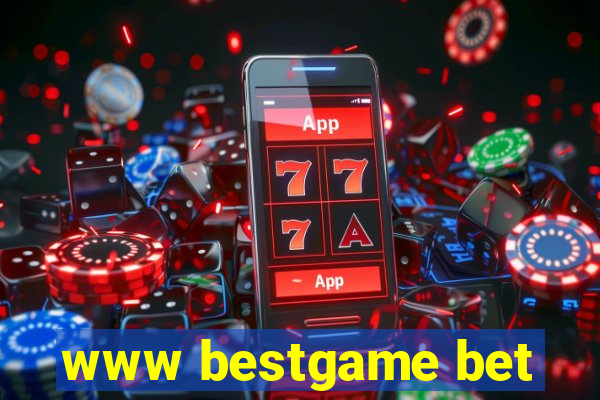 www bestgame bet