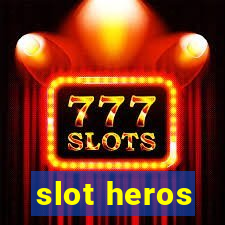 slot heros