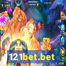 121bet.bet