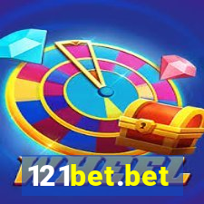 121bet.bet