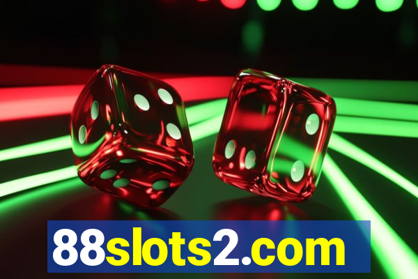 88slots2.com