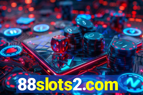 88slots2.com