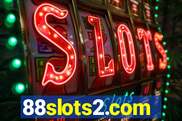 88slots2.com