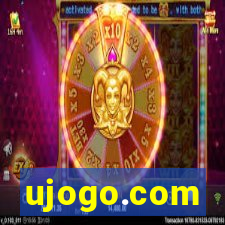 ujogo.com