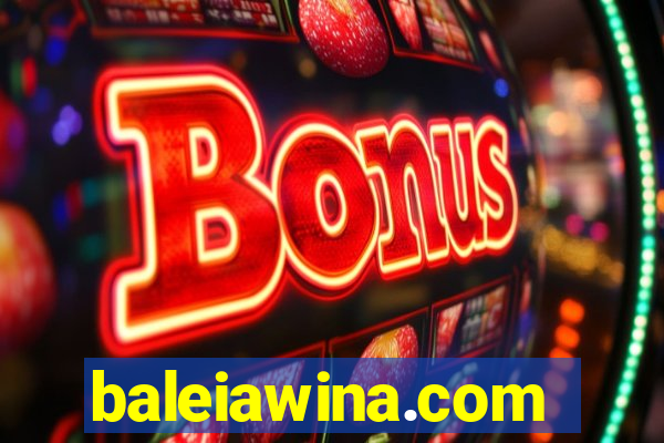 baleiawina.com