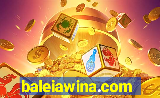 baleiawina.com