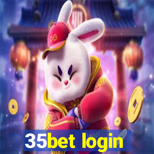 35bet login