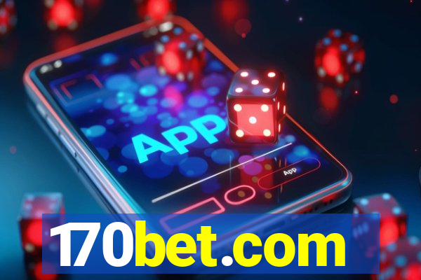 170bet.com