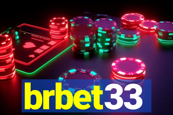 brbet33