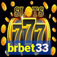 brbet33