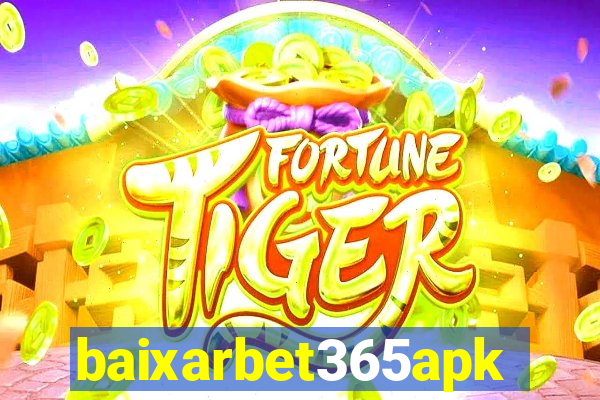 baixarbet365apk