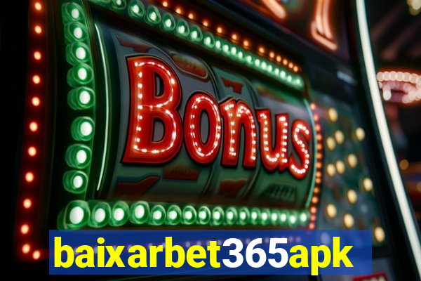 baixarbet365apk