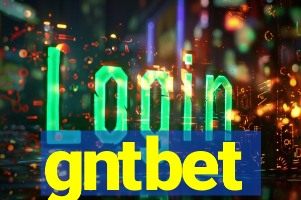 gntbet