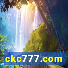 ckc777.com