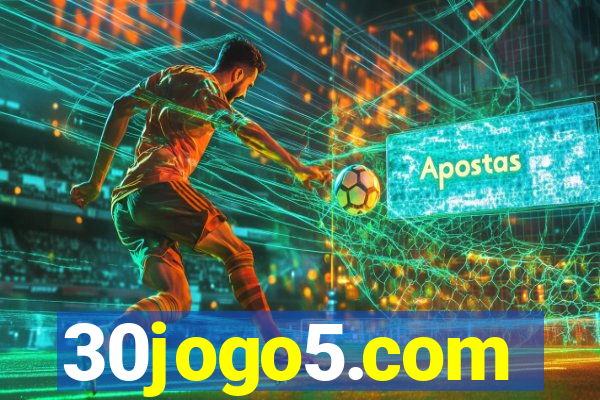 30jogo5.com