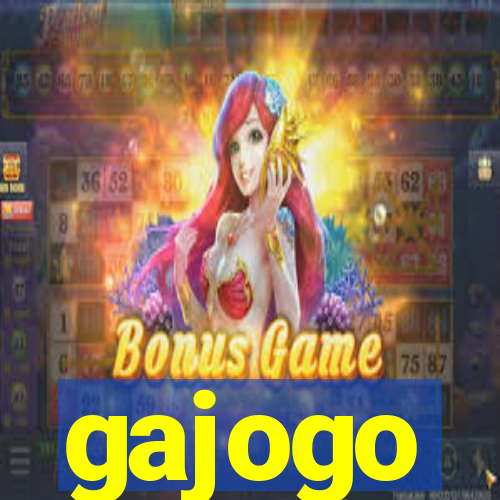 gajogo