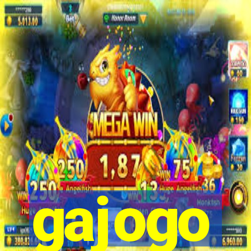 gajogo