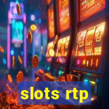 slots rtp