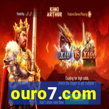 ouro7.com