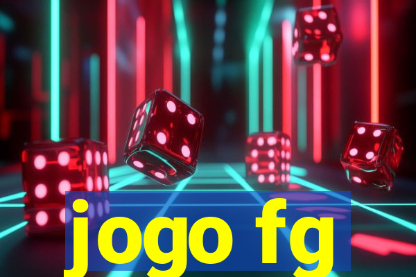 jogo fg