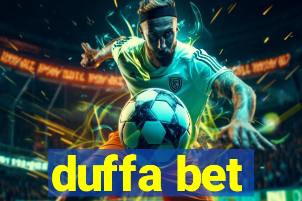 duffa bet