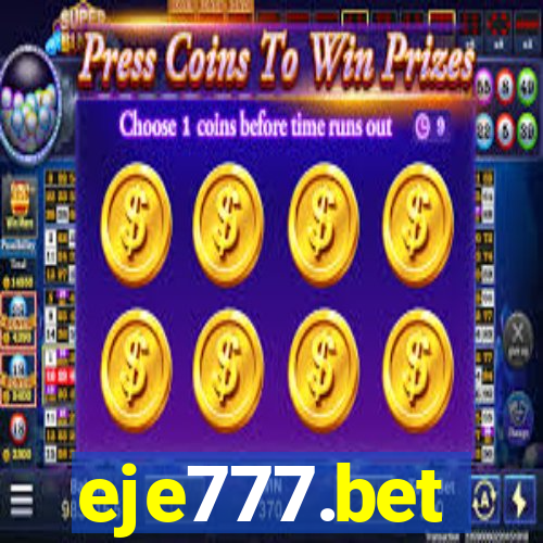 eje777.bet