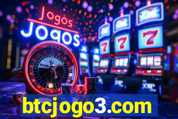 btcjogo3.com