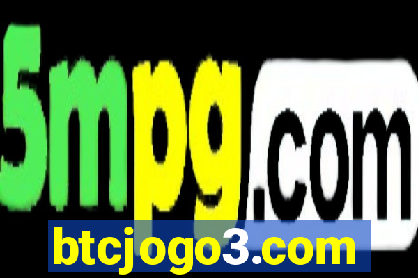 btcjogo3.com