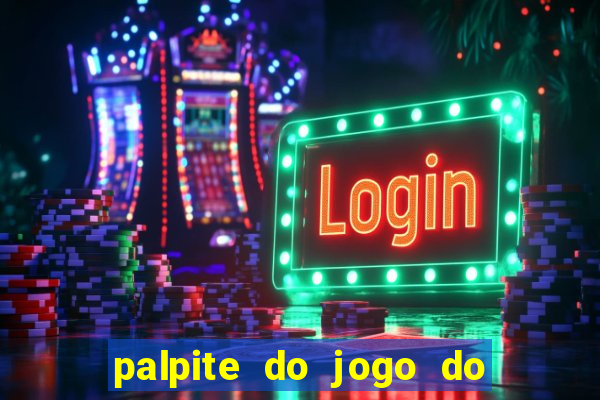 palpite do jogo do bicho da paraíba