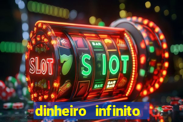 dinheiro infinito the sims