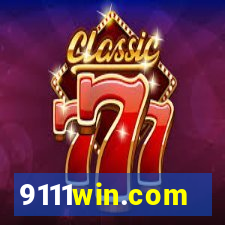 9111win.com