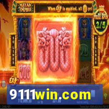 9111win.com