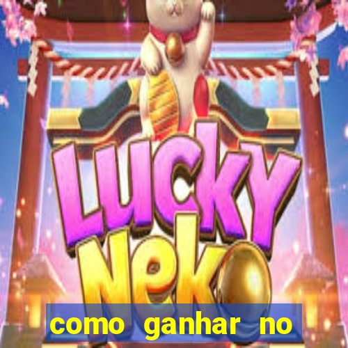 como ganhar no fortune rabbit Informational