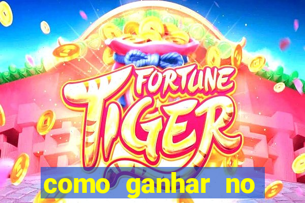 como ganhar no fortune rabbit Informational