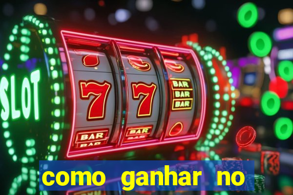 como ganhar no fortune rabbit Informational