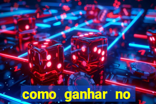 como ganhar no fortune rabbit Informational