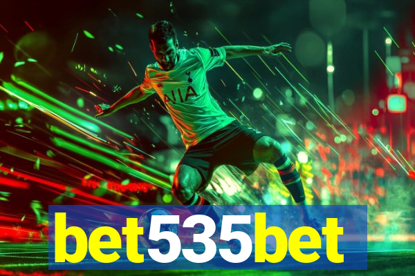 bet535bet