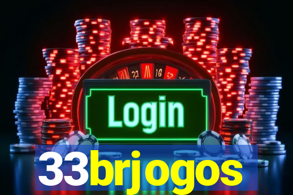 33brjogos