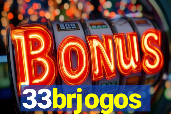 33brjogos