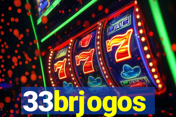 33brjogos