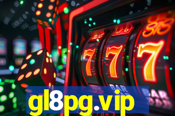 gl8pg.vip