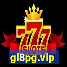 gl8pg.vip