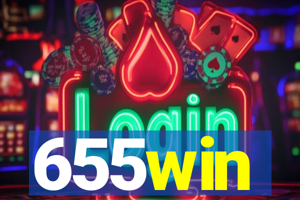 655win