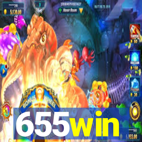 655win