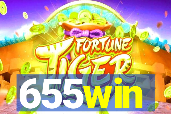 655win