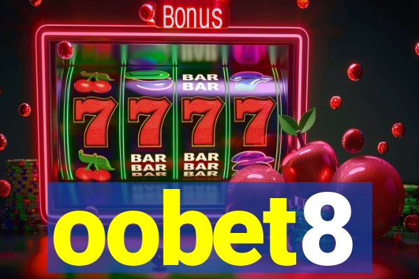 oobet8