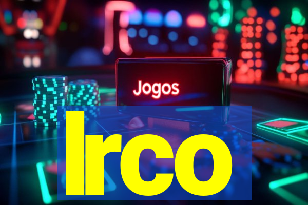 lrco