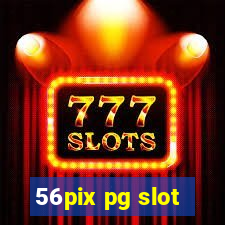 56pix pg slot