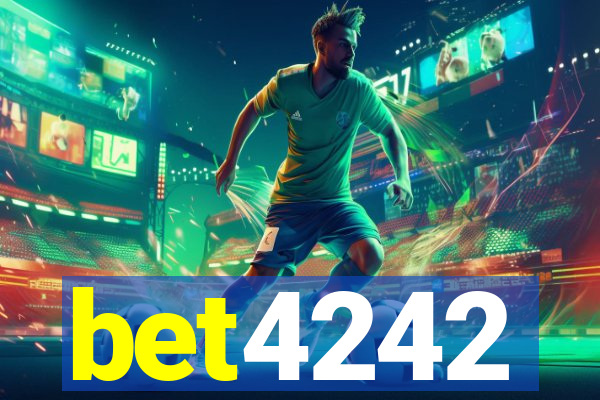 bet4242