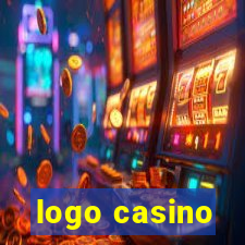 logo casino